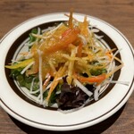 ミート矢澤 五反田本店 - 