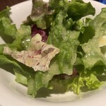 Torattoria Dou Tasuku - 