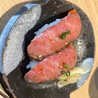 最飛びヒレ家 馬喰一代 名古屋EAST - 