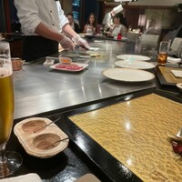 那古亭 - 