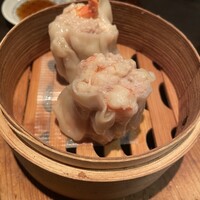 並木橋なかむら - 