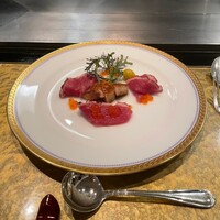 那古亭 - 
