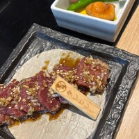 最飛びヒレ家 馬喰一代 名古屋EAST - 