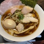 粉麺小屋 - 