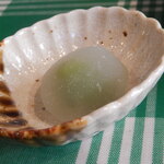 ジャックポット - 