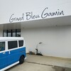 Grand Bleu Gamin