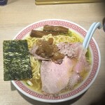 アナタゼッタイセアブラタリテナイ - 