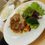 ジャックポット - 