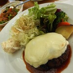 ジャックポット - 