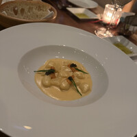 フィオレンティーナ - 