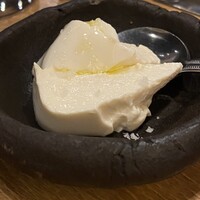 とり料理 鳥者 - 