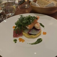 フィオレンティーナ - 