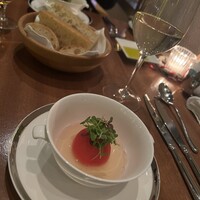 フィオレンティーナ - 