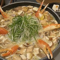 とり料理 鳥者 - 