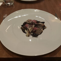 フィオレンティーナ - 