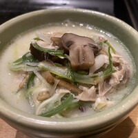 とり料理 鳥者 - 
