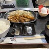 鉄板焼天神ホルモン 総本店