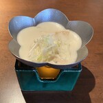 日本料理 海幸 - 