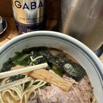 こうかいぼう - 