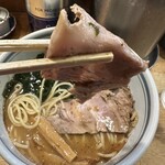 こうかいぼう - 