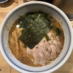 こうかいぼう - 