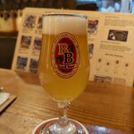 Nakameguro Taproom - 