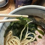 こうかいぼう - 