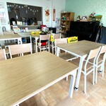 たいやき 一歩 - 