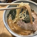 こうかいぼう - 