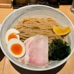 つけ麺 道 - 