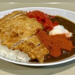 キリン堂 - 