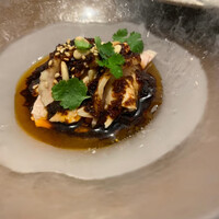 MASA'S KITCHEN 名古屋JRゲートタワー - 