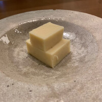 MASA'S KITCHEN 名古屋JRゲートタワー - 