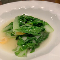 MASA'S KITCHEN 名古屋JRゲートタワー - 