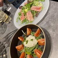 焼肉Nick - 