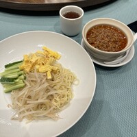 天津飯店 本店 - 