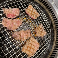 焼肉Nick - 
