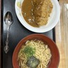 キッチンもとや 上六店