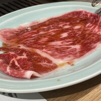 焼肉みゆき苑 - 