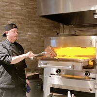 COWMAN STEAK CLUB - 