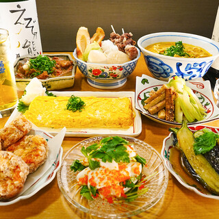 酒処ニュー 萬斎_2