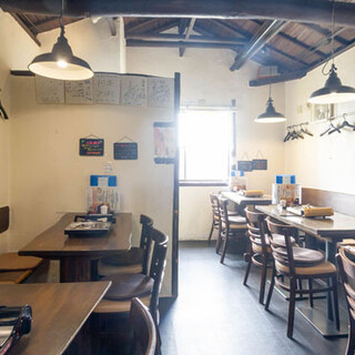 団体・大人数様もご利用可能＊様々なシーンに大活躍の空間