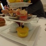 クッチーナ イタリアーナ ガッルーラ - 2013.12 X'mas　Dinner☆