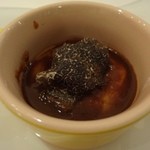 クッチーナ イタリアーナ ガッルーラ - 2013.12 X'mas　Dinner☆