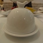 クッチーナ イタリアーナ ガッルーラ - 2013.12 X'mas　Dinner☆