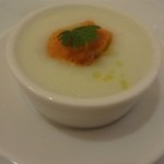 クッチーナ イタリアーナ ガッルーラ - 2013.12 X'mas　Dinner☆