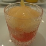 クッチーナ イタリアーナ ガッルーラ - 2013.12 X'mas　Dinner☆