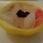 クッチーナ イタリアーナ ガッルーラ - 2013.12 X'mas　Dinner☆