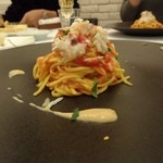 クッチーナ イタリアーナ ガッルーラ - 2013.12 X'mas　Dinner☆