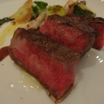 クッチーナ イタリアーナ ガッルーラ - 2013.12 X'mas　Dinner☆